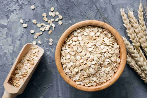 Can Birds Eat Oats Safely? Discover the Benefits